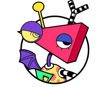 Zooble
